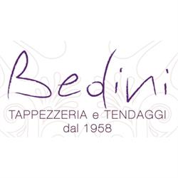 Tappezzeria Bedini