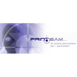 Printeam