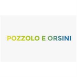 Pozzolo e Orsini