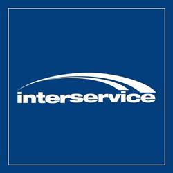 INTERSERVICE S.p.A.