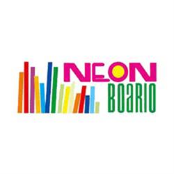 Neon Boario