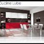 Cucine Componibili