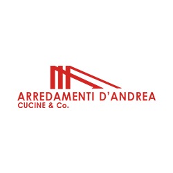 Arredamenti D'Andrea Cucine & Co.