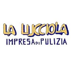 La Lucciola Impresa di Pulizie