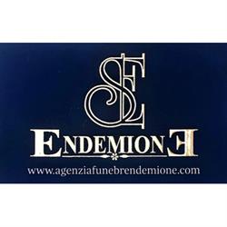 Agenzia Funebre Endemione