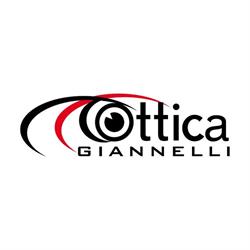 Ottica Giannelli di Anna Grazia & C. S.a.s
