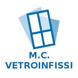 MC Vetroinfissi