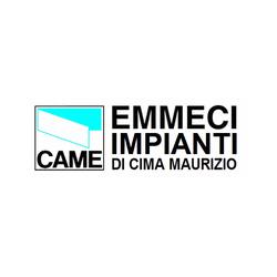 Emmeci Impianti