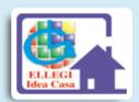 Ellegi Idea Casa Gargano
