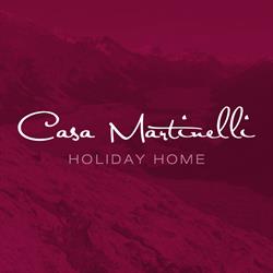 Casa Martinelli Il Saleit S.r.l