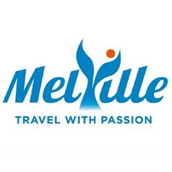 Melville Travel & Leisure
