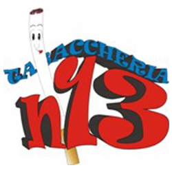 IQOS RESELLER - Tabaccheria N° 13, Desenzano del Garda