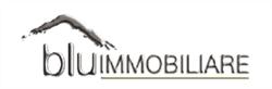 Agenzia Blu Immobiliare di Simone Pettinari & C. sas