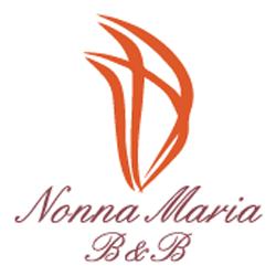 Bed & Breakfast Nonna Maria