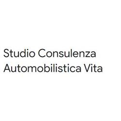 Studio Consulenza Automobilistica Vita