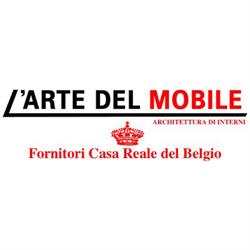 L'Arte del Mobile