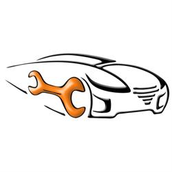 Pedrotti Moris Officina - Carrozzeria