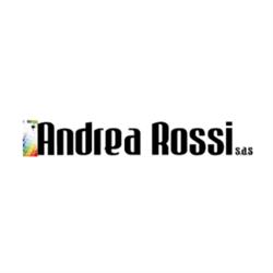 Rossi Andrea Imbiancature