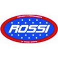 Edilizia e Ferramenta Rossi di Rossi Mirko S.n.c
