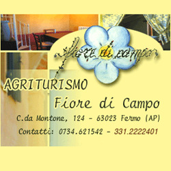 Agriturismo Fiore di Campo