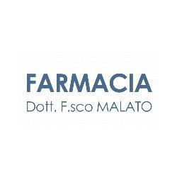 Farmacia Ares