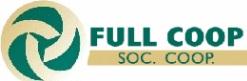 Full COOP SOC. COOP. Verona