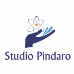 Studio Pindaro