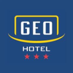 Geo Hotel