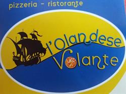 L'Olandese Volante Trieste