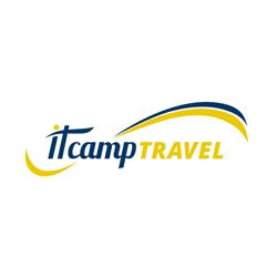 Itcamp Travel