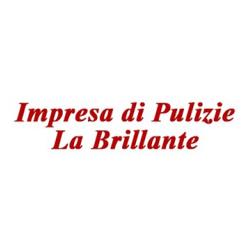La Brillante