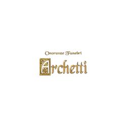 Agenzia Funebre Archetti