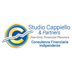 Dr Roberto Cappiello - Consulente Finanziario Autonomo Indipendente