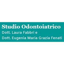 Studio Odontoiatrico Ortodontico Dr. Fenati e Dr. Fabbri