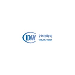 Diemme Clean