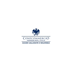 Ascom Servizi Gallarate