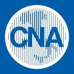 E. P. A. S. A. Cna Forlì Cesena