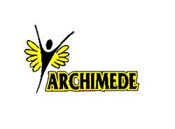 Casa di Riposo Orsi Mangelli Consorzio Archimede Societa' Cooperativa Amministrazione