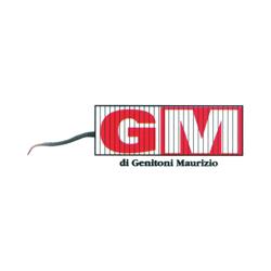 Gm Derattizzazioni e Disinfestazioni