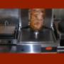 Kebab