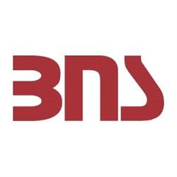 Studio Legale Associato Bns