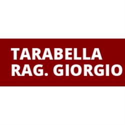 Tarabella Rag. Giorgio