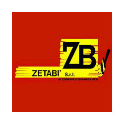 Zetabi Srl