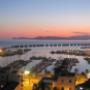 Residenza Porto Ferro