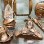 Gallery Professionale