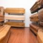 Gallery Professionale