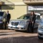 Gallery Professionale