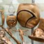 Gallery Professionale