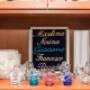 Gallery Professionale
