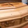 Gallery Professionale